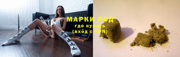 не бодяженный Алексин
