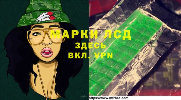 эйфоретик Алзамай
