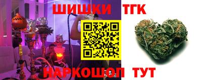 прущий лед Старая Купавна