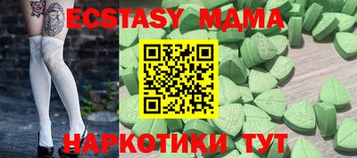 прущий лед Старая Купавна